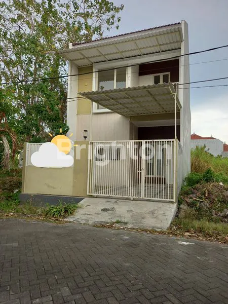 image RUMAH MINIMALIS SIDOARJO (1)