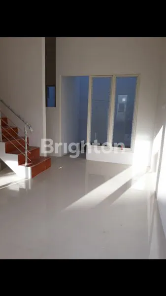 image RUMAH MINIMALIS SIDOARJO (4)