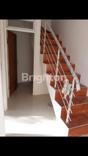 image RUMAH MINIMALIS SIDOARJO (3)