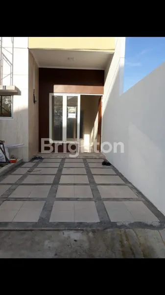 image RUMAH MINIMALIS SIDOARJO (5)