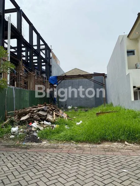 image TANAH BUKIT PALMA GRANDIA CITRALAND DEKAT UC GWALK (1)