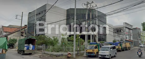 image GEDUNG JL KARET SURABAYA (1)