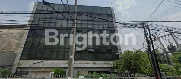 image GEDUNG JL KARET SURABAYA (4)