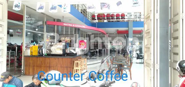 image 3 RUKO GANDENG 2 LANTAI BONUS USAHA DEALER  YAMAHA ANEKA JASA MOTOR YANG MASIH AKTIF (5)