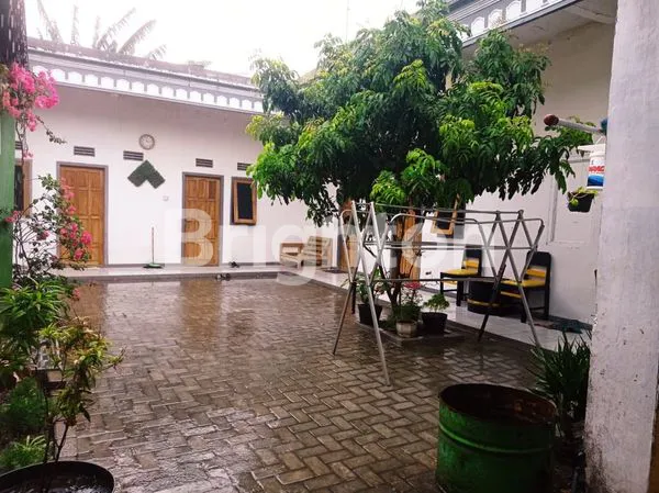image RUMAH DAN KOS KOTA KEDIRI (1)