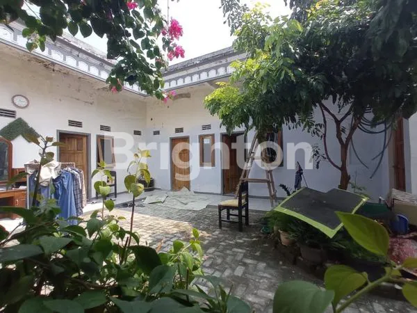 image RUMAH DAN KOS KOTA KEDIRI (2)