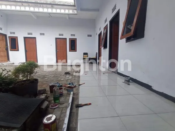 image RUMAH DAN KOS KOTA KEDIRI (3)
