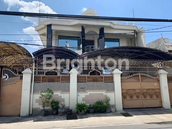 image RUMAH PETEMON SURABAYA (2)