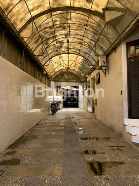 image RUMAH PETEMON SURABAYA (3)