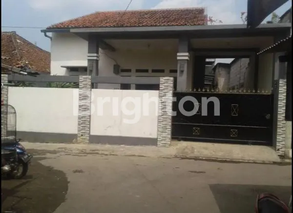 image RUMAH SIAP HUNI STRATEGIS TERAWAT (1)