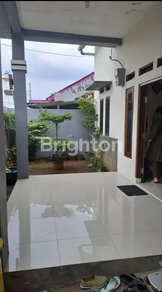 image RUMAH SIAP HUNI STRATEGIS TERAWAT (3)