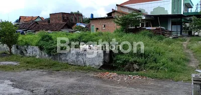 image TANAH RAYA BRIGJEND KATAMSO (1)