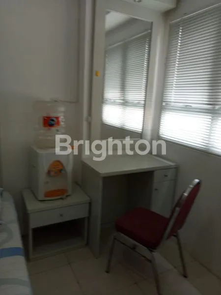 image PUNCAK PERMAI TOWER C (1)