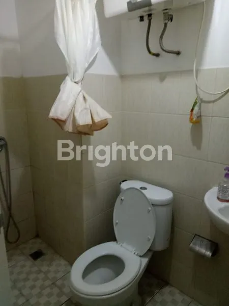 image PUNCAK PERMAI TOWER C (3)