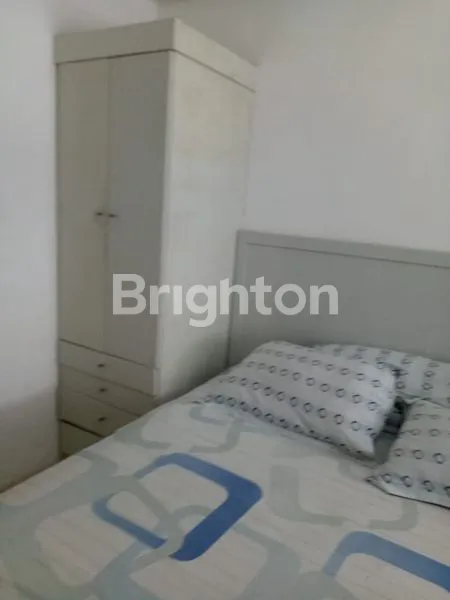 image PUNCAK PERMAI TOWER C (4)