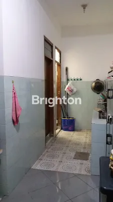 image RUMAH 2 LANTAI (4)