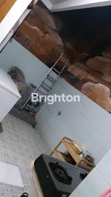 image RUMAH 2 LANTAI (2)