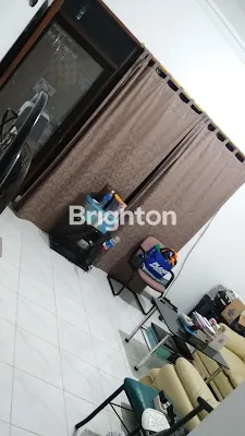 image RUMAH 2 LANTAI (3)