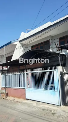 image RUMAH 2 LANTAI (1)