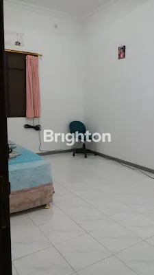 image RUMAH 2 LANTAI (5)