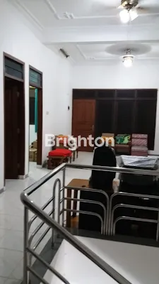 image RUMAH 2 LANTAI (7)