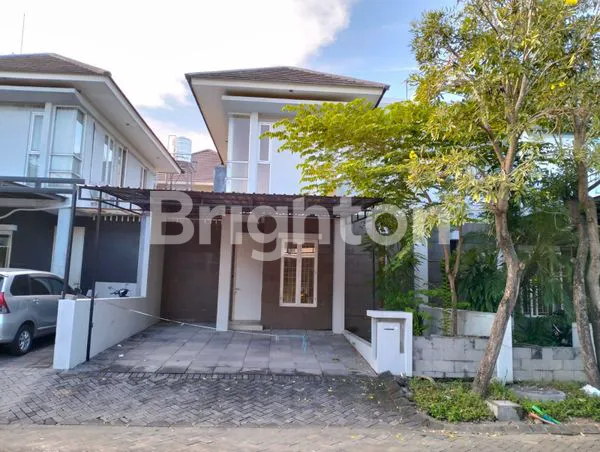 image ROYAL RESIDENCE HAREWOOD (1)