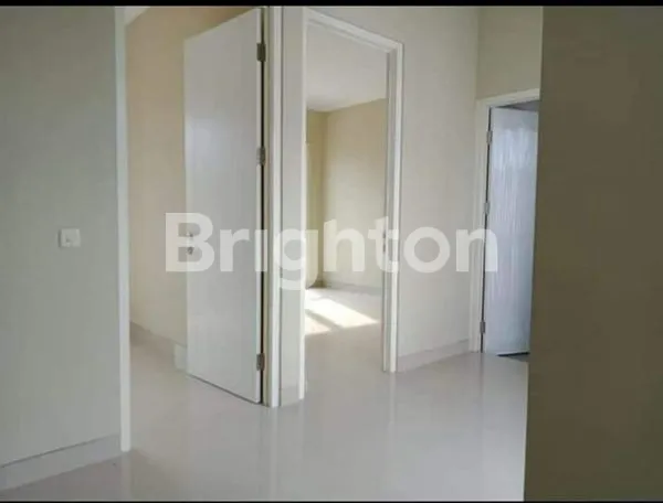 image BALIKPAPAN, RUMAH ASRI DI DEKAT PANTAI (Y477) (2)