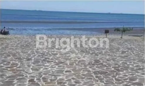 image BALIKPAPAN, RUMAH ASRI DI DEKAT PANTAI (Y477) (3)