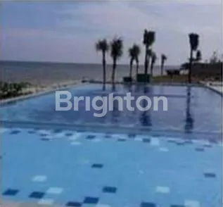 image BALIKPAPAN, RUMAH ASRI DI DEKAT PANTAI (Y477) (5)