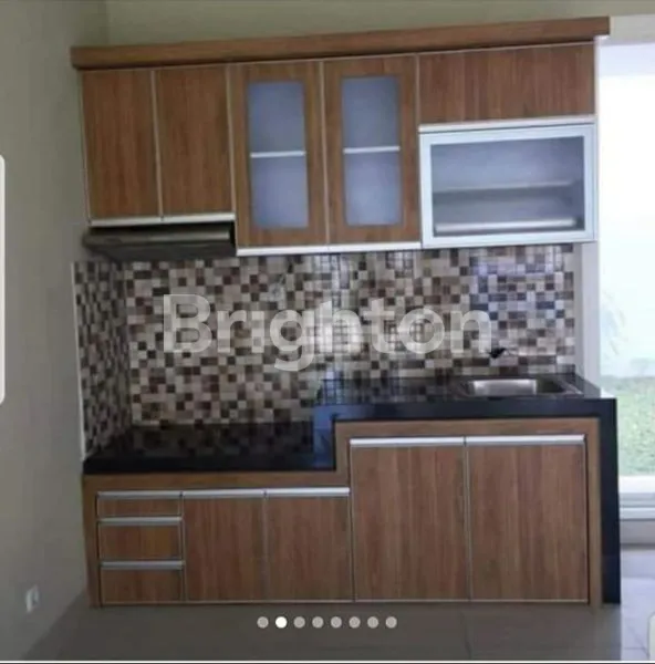 image BALIKPAPAN, RUMAH ASRI DI DEKAT PANTAI (Y477) (7)