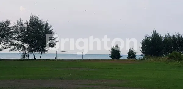 image TANAH LOKASI DI DEMANGHARJO WARUREJA TEGAL (1)