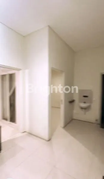 image BUTUH CEPAT LAKU RUMAH GRAHA TIRTA, KONDISI GRESS (2)