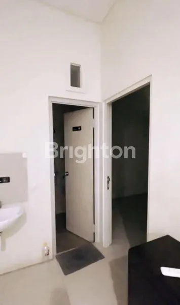 image BUTUH CEPAT LAKU RUMAH GRAHA TIRTA, KONDISI GRESS (4)