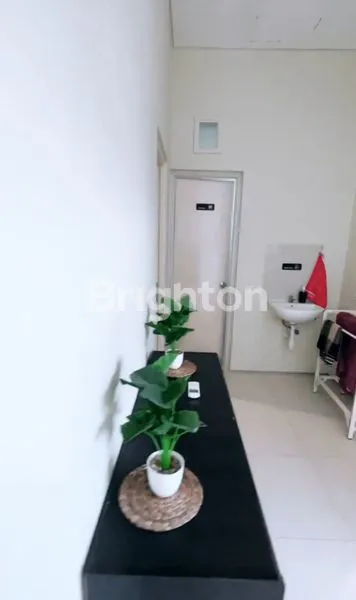 image BUTUH CEPAT LAKU RUMAH GRAHA TIRTA, KONDISI GRESS (1)