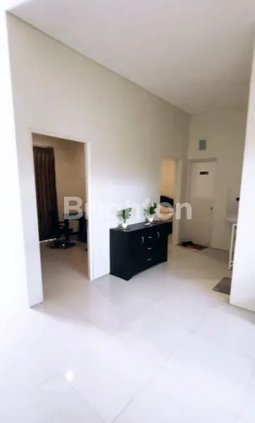 image BUTUH CEPAT LAKU RUMAH GRAHA TIRTA, KONDISI GRESS (3)