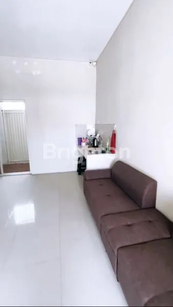 image BUTUH CEPAT LAKU RUMAH GRAHA TIRTA, KONDISI GRESS (2)