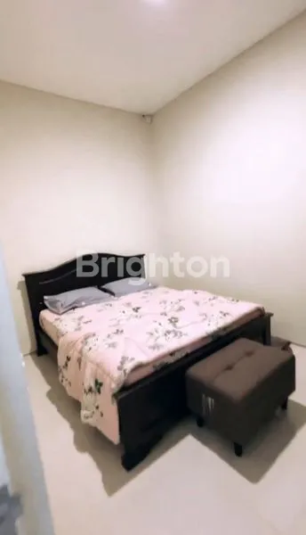 image BUTUH CEPAT LAKU RUMAH GRAHA TIRTA, KONDISI GRESS (4)