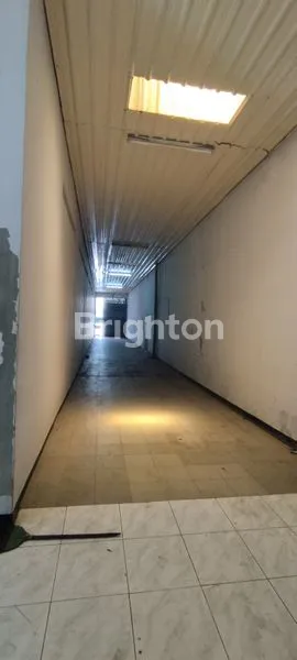 image RUKO GUDANG LUAS KOTA KEDIRI (4)