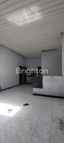 image RUKO GUDANG LUAS KOTA KEDIRI (2)