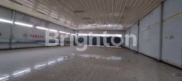 image RUKO GUDANG LUAS KOTA KEDIRI (5)