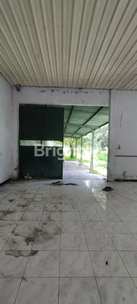image RUKO GUDANG LUAS KOTA KEDIRI (3)