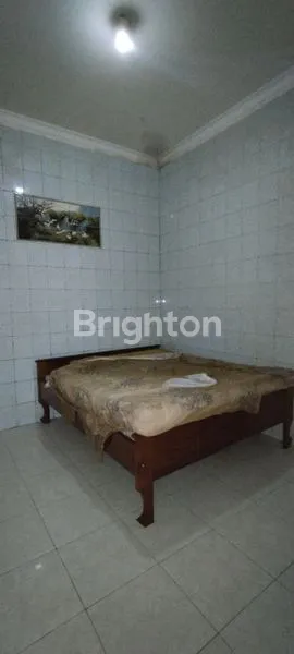 image RUMAH CANDRA KIRANA KOTA KEDIRI (7)