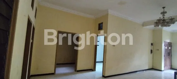 image RUMAH CANDRA KIRANA KOTA KEDIRI (5)