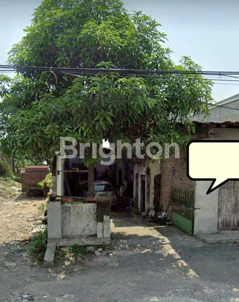 image TANAH LEBAR DEPAN 18 METER, DI DEKAT MOJOSONGO, AKSES TRUK CONTAINER TRONTON. BISA UNTUK DIBANGUN GUDANG KECIL, ATAU SHOWROOM, BISA JUGA UNTUK KOS2 AN (1)