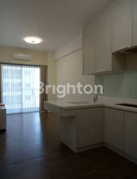 image APARTEMEN PUNCAK BUKIT GOLF LANTAI 10 TOWER B  FULL FURNISH SIAP HUNI (5)