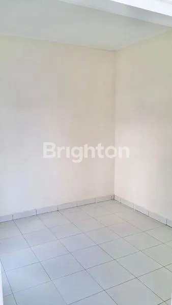 image RUMAH SATU LANTAI DI SERPONG GARDEN 1 CLUSTER GREEN VIEW (3)