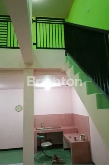 image RUMAH BUMI CITRA FAJAR SEKAWAN WANGI, UKURAN LUAS, PUSAT KOTA SIDOARJO, LETAK STRATEGIS (4)