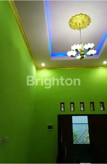 image RUMAH BUMI CITRA FAJAR SEKAWAN WANGI, UKURAN LUAS, PUSAT KOTA SIDOARJO, LETAK STRATEGIS (5)