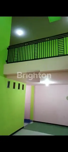 image RUMAH BUMI CITRA FAJAR SEKAWAN WANGI, UKURAN LUAS, PUSAT KOTA SIDOARJO, LETAK STRATEGIS (7)