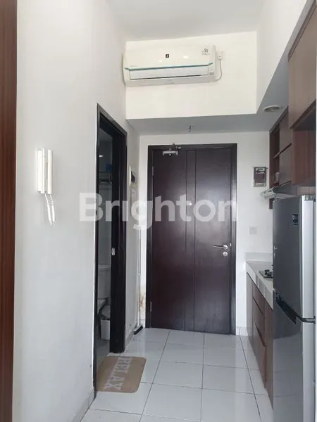 image APARTEMEN CASA DE PARCO (3)